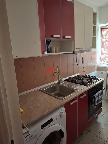 Floreasca, Ceaikovski, inchiriere apartament 2 camere.