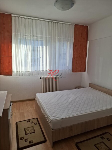 Floreasca, Ceaikovski, inchiriere apartament 2 camere.