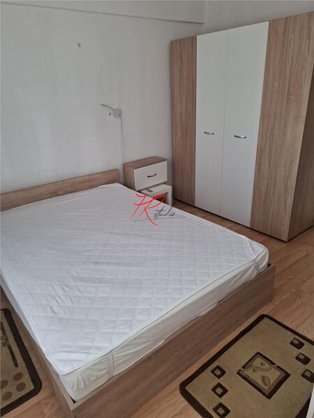 Floreasca, Ceaikovski, inchiriere apartament 2 camere.