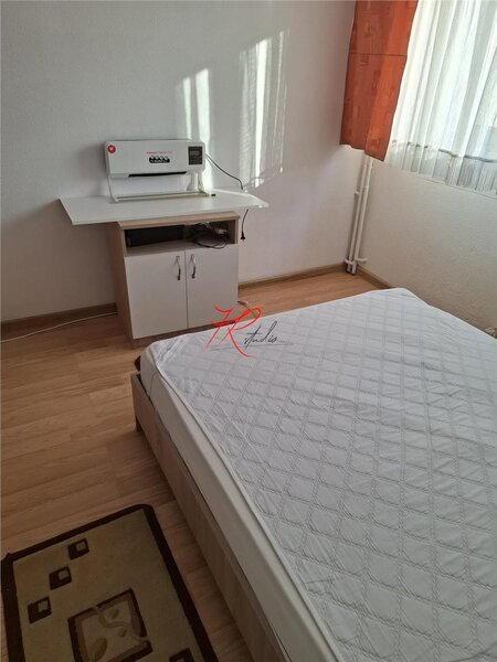 Floreasca, Ceaikovski, inchiriere apartament 2 camere.