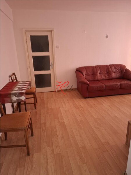 Floreasca, Ceaikovski, inchiriere apartament 2 camere.