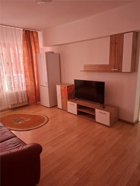 Floreasca, Ceaikovski, inchiriere apartament 2 camere.