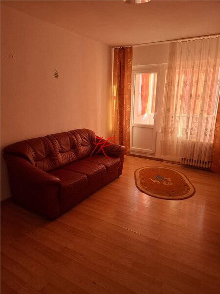 Floreasca, Ceaikovski, inchiriere apartament 2 camere.