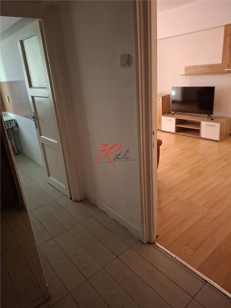 Floreasca, Ceaikovski, inchiriere apartament 2 camere.