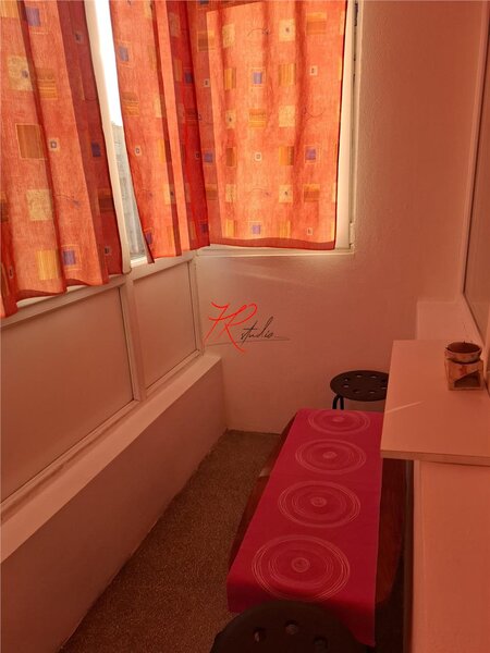 Floreasca, Ceaikovski, inchiriere apartament 2 camere.