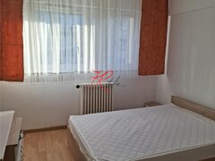 Floreasca, Ceaikovski, inchiriere apartament 2 camere
