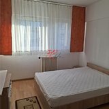 Floreasca, Ceaikovski, inchiriere apartament 2 camere