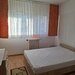 Floreasca, Ceaikovski, inchiriere apartament 2 camere.