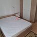 Floreasca, Ceaikovski, inchiriere apartament 2 camere.