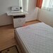 Floreasca, Ceaikovski, inchiriere apartament 2 camere.