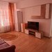 Floreasca, Ceaikovski, inchiriere apartament 2 camere.
