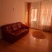 Floreasca, Ceaikovski, inchiriere apartament 2 camere.
