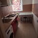 Floreasca, Ceaikovski, inchiriere apartament 2 camere.
